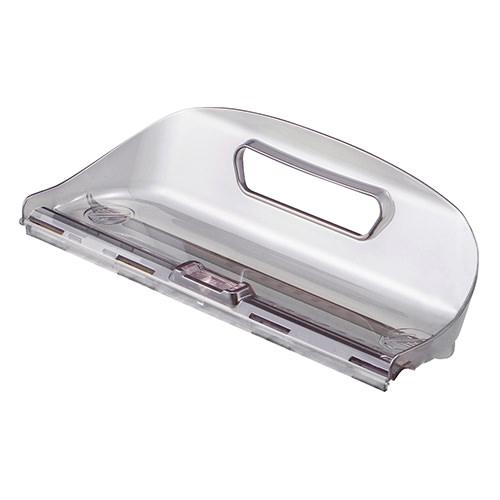 京セラ KYOCERA リョービ RYOBI ヘッジトリマ用チップレシーバ オオガタ 6077027
