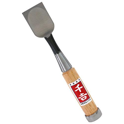 千吉 小細工のみ 平30mm