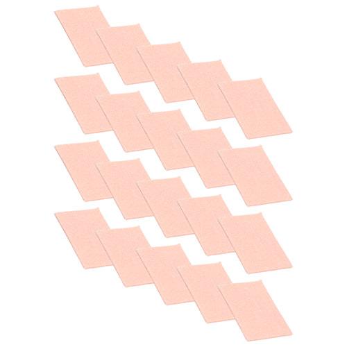 SK11 ディスポクロス 金属用 SMK-K