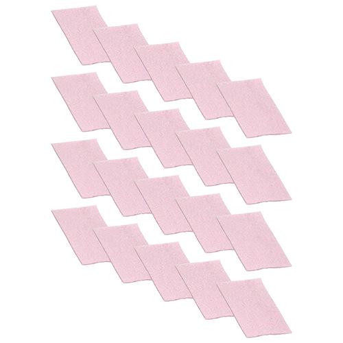 SK11 ディスポクロス 貴金属用 SMK-KK