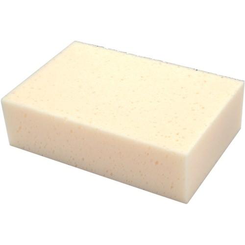 E-VALUE タイル用スポンジDX 250x165x70