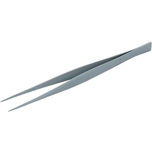 SK11 ピンセット クラフト用 直 No.44