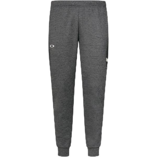 オークリー OAKLEY パンツ EN 3RDG SYNCHRONISM PANTS 7.7 DAR...