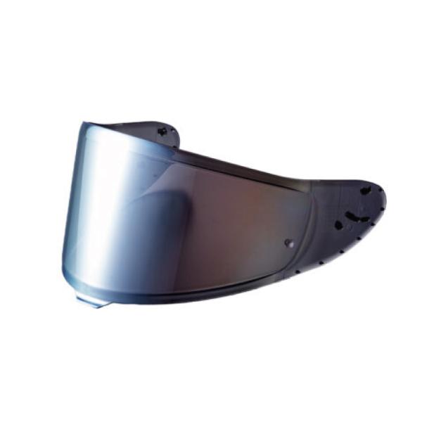 NANKAI ナンカイ PMS-523 プレミアムミラーシールド SHOEI CWR-F2対応 シル...