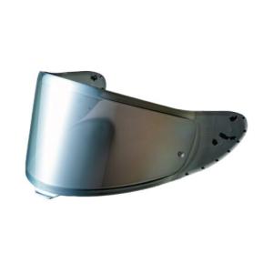 SHOEI CWR-F シールド CWR-F シールド｜オプション＆リペアパーツ｜ヘルメット SHOEI