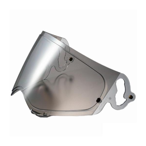 NANKAI ナンカイ プレミアムミラーシールド PMS130 Arai VAS-A TX-STRA...