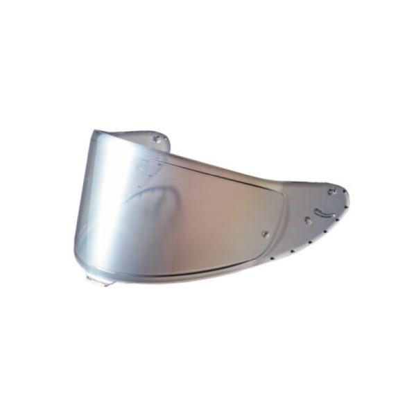 NANKAI ナンカイ プレミアムミラーシールド PMS-520 SHOEI CWR-F2対応 X-...