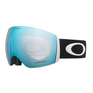 OAKLEY（オークリー） 24-25 OAKLEY ゴーグル O-Frame 2.0 PRO XL