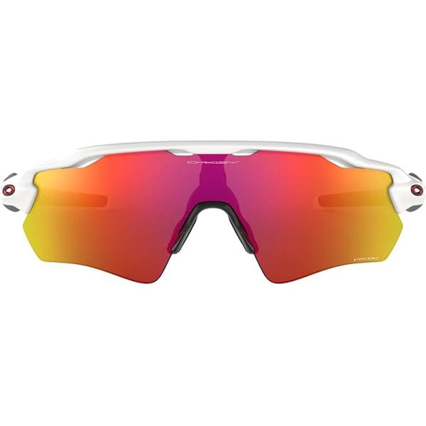 OAKLEY オークリー Radar EV Path OO9208-7238 サングラス ポリッシュ...
