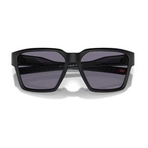 OAKLEY（オークリー） サングラス 92442756 Holbrook 国内正規品