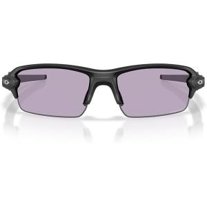 OAKLEY（オークリー） OAKLEY FLAK 2.0 偏光 POLISHED BLACK 0OO9271