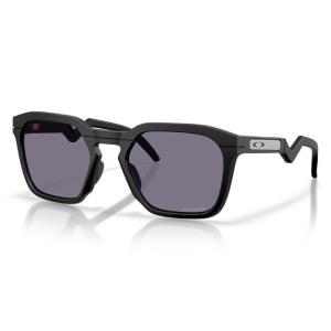 2026年7月】オークリープリズムレンズ（OAKLEY）のおすすめ人気