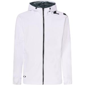 開梱済 オークリー OAKLEY ジャケット EN 3RDG SYNCHRONISM JACKET 7.7