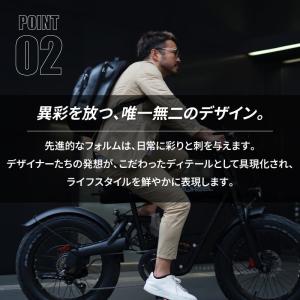 MODEL COSWHEEL MIRAI CO...の詳細画像2