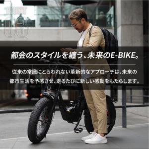 MODEL COSWHEEL MIRAI CO...の詳細画像3