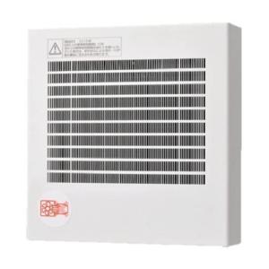 CORONA（コロナ） CDM-1423 冷風・衣類乾燥除湿機 どこでもクーラー