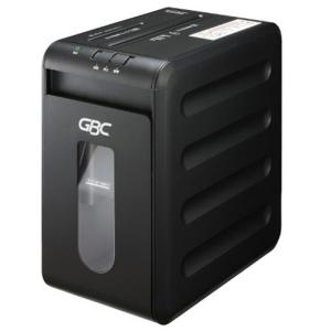 アコブランズジャパン★マイクロカットシュレッダ A22M★GSHA22M-WG★【未使用】 シュレッダー マイクロカットシュレッダA22M WG GSHA22M アコ