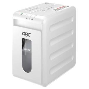 ACCO BRANDS JAPAN（アコ・ブランズ・ジャパン） アコブランズ