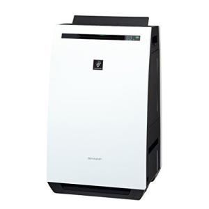 シャープ KC-GD70