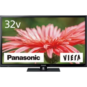 VIERA TH-24J300 24型 パナソニック 液晶テレビ ビエラ 24インチ 2
