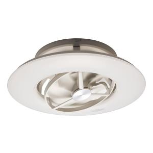 直売割引品 【新品】CIRCULIGHT シーリングファン 12畳タイプ DCC-12CM