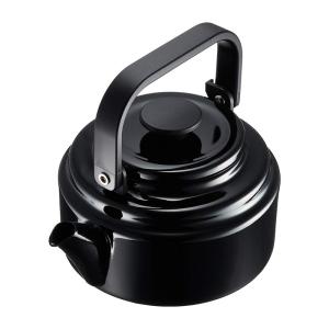 Vita Craft（ビタクラフト） 両手鍋 ウルトラ 深型 4.0L : GBFT Online