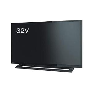 東芝 32S22H