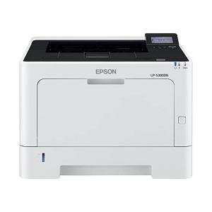 エプソン（EPSON） EPSON LP-S7180 A3 カラーレーザープリンター