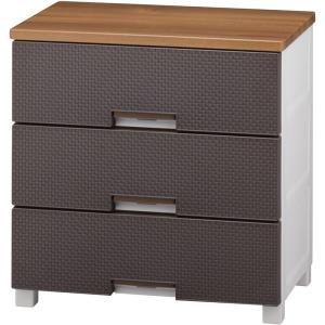 Fits ○☆ 天馬 フィッツプラスプレミアム FP5503 プレミアムブラック