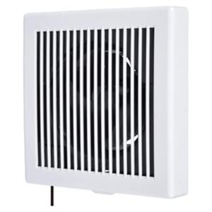 三菱電機（MITSUBISHI ELECTRIC） (送料無料) パイプ用ファン V-08PJ8