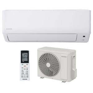 アイリスオーヤマ IHF-2207W エアコン