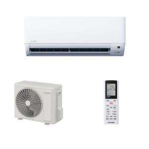 IRIS OHYAMA（アイリスオーヤマ） IAF-4005GF IRIS OHYAMA airwill