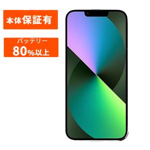 iPhone 13 iPhone13 128GB ミッドナイト SIMフリー 中古 本体 iPhone 13 iPhone13 128GB ミッドナイト SIMフリー 中古 本体