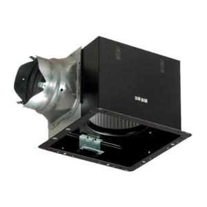 三菱電機　シロッコファン　BFS-30SG2 BFS-30SG2 三菱電機 業務用・工業用換気扇 空調用送風機