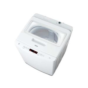 10kg JW-H100A ホワイト Haier ハイアール