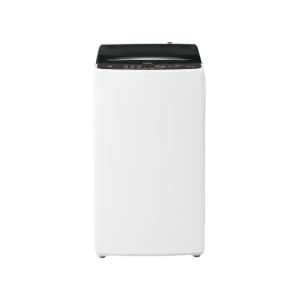 Haier 全自動洗濯機 上開き 洗濯 5.0kg 乾燥2.0kg 高濃度スパイラル