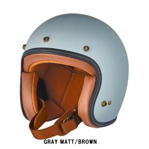 ZEALOT（ジーロット） godblinc ゴッドブリンク フルフェイス NV Road