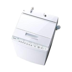 東芝 AW-7D7