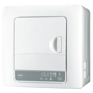 Panasonic パナソニック 電気衣類乾燥機 NH-D603-W 乾燥容量6.0