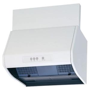 三菱電機（MITSUBISHI ELECTRIC） MITSUBISHI レンジフードファン