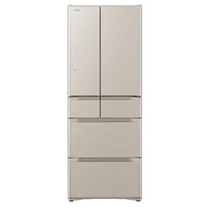 日立 R-G5200F