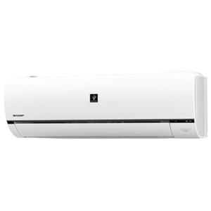 シャープ AY-F28E