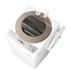 シャープ ES-GV10B
