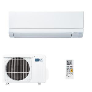 驚きの値段】 MSZ−GV2223E エアコン - sohyundai.com.br