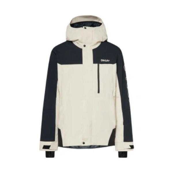 OAKLEY オークリー TNP TBT Insulated Jacket Mist/Black メ...