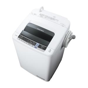 日立 NW-80C
