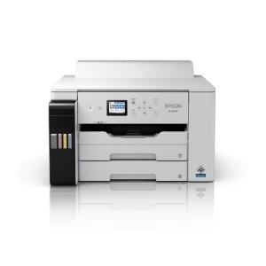 エプソン（EPSON） プリンタ ビジネスインクジェット PX-M791FT : ユー