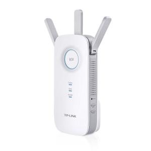 TP-Link AC1750 無線LAN中継器 RE450