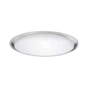 東芝 LEDシーリングライト 8畳の買取情報