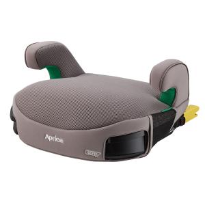 Aprica アップリカ ライドクルー ISO...の詳細画像2